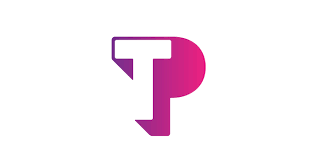 Teleperformance